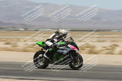 media/May-25-2025-TrackXperience (Sun) [[393a69de75]]/Level 1/Session 5 (Speed Pans)/